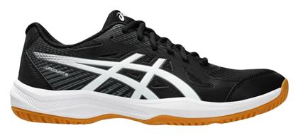 ASICS Upcourt 6 Ανδρικά Βόλεϊ