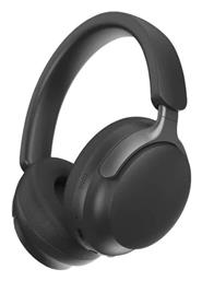 Ασύρματα Bluetooth Ακουστικά με 3 ώρες Λειτουργίας Black P55 - 000553