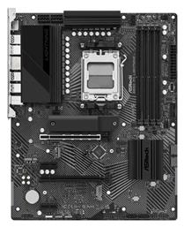 ASRock B650 PG Lightning