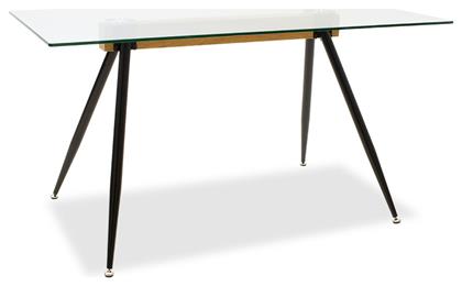 Astrid Κουζίνας 140x80x75εκ. 101-000019