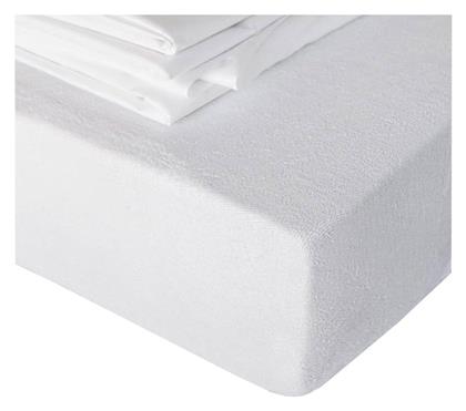 Astron Italy Επίστρωμα Ξενοδοχείου Καπιτονέ 140x240εκ.