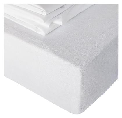 Astron Italy Μονό 100x200x40εκ.