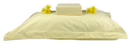 Astron Italy Πεννιέ Σετ Oxford 52x72cm