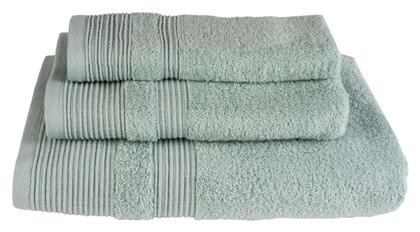 Astron Italy Πετσέτα Προσώπου 941 50xεκ. Βάρους 550gr/m²