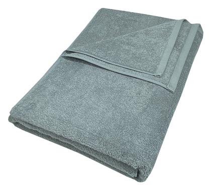 Astron Italy Ξενοδοχειακή Πετσέτα Μπάνιου 140x70 εκ. Βάρους 550gsm