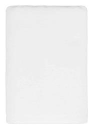 Astron Italy Ξενοδοχειακή Πετσέτα Μπάνιου Βάρους 600gsm