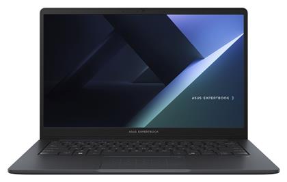 Asus ExpertBook B1 B1403CVA-GR73C1X 14'' (i7-1355U/16GB/512GB)