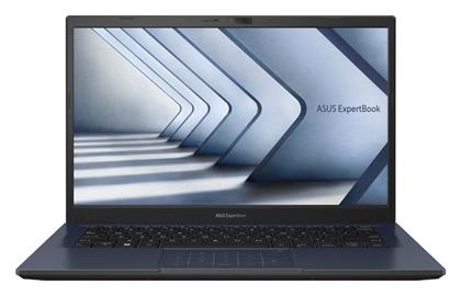 Asus ExpertBook B1 B5402CVA-GR53C1X 14'' (i5-1340P/16GB/512GB) από το e-shop