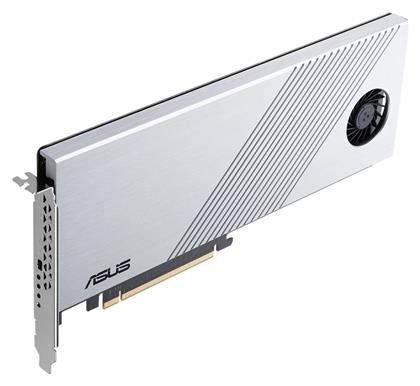 Asus Κάρτα PCIe σε θύρες M.2 Hyper από το e-shop