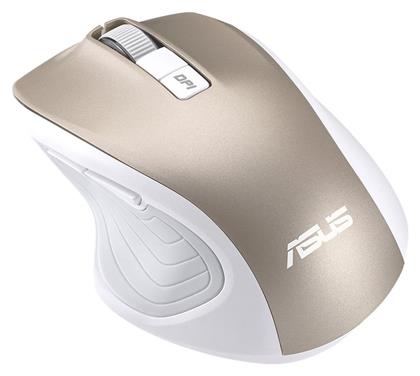 Asus MW202 Ασύρματο