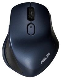 Asus MW203 Ασύρματο