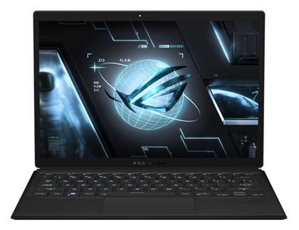 Asus ROG Flow Z13 GZ301VV-MU002X 13.4'' (i9-13900H/16GB/1TB) από το e-shop