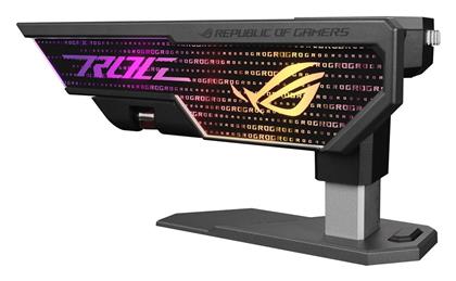 Asus ROG Herculx GPU Holder