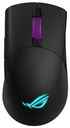 Asus ROG Keris Ασύρματο RGB Gaming Ποντίκι 16000 DPI Μαύρο από το e-shop