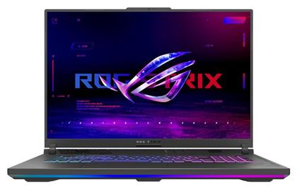 Asus ROG Strix G18 G814JIR-N6013W 18'' (i9-14900HX/32GB/1TB)