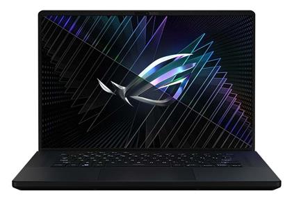 Asus ROG Zephyrus G16 GU605MY-QR098X 16'' OLED QHD+ 240Hz (Ultra 9-185H/32GB/2TB SSD/GeForce RTX 4090/W11 Pro) Eclipse Gray (GR Keyboard)