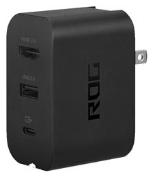 Asus Rogue Ally Docking Station από το e-shop