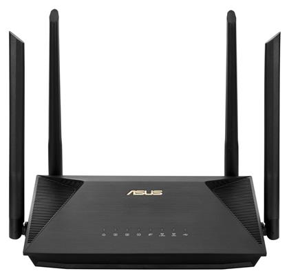 Asus RT-AX53U Ασύρματο Router