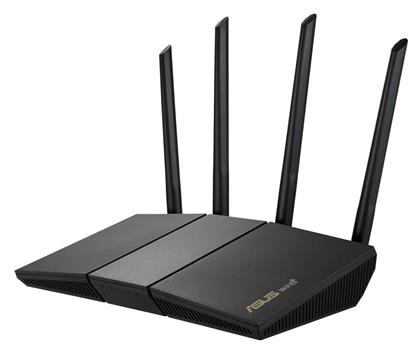 Asus RT-AX57 AX3000 Ασύρματο Router