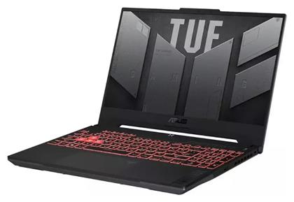 Asus TUF FA507UV-LP101W 15.6'' FHD 144Hz (Ryzen 9-8945H/32GB/1TB SSD/W11 Home) (International English Keyboard)