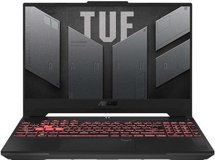 Asus TUF Gaming A15 FA507NU-LP031W 15.6'' FHD 144Hz (Ryzen 7-7735HS/16GB/512GB SSD/GeForce RTX 4050/W11 Home) (GR Keyboard)