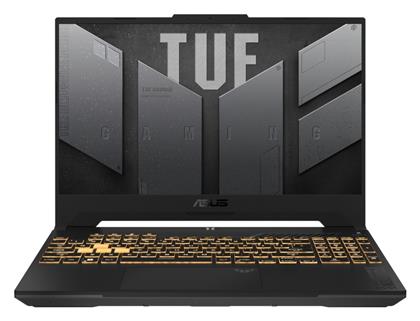 Asus TUF Gaming F15 FX507ZC4-HN009W 15.6'' (i5-12500H/16GB/512GB)