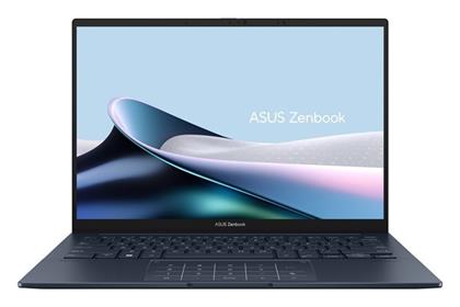 Asus UX3405MA-OLED-PP731X 14'' 120Hz (Ultra 7-155H/16GB/1TB SSD/W11 Pro) (GR Keyboard)