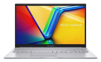 Asus Vivobook 15 X1504ZA-BQ252W 15.6'' FHD (i5-1235U/16GB/512GB SSD/W11 Home) (GR Keyboard)