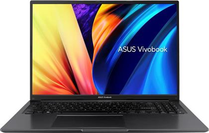 Asus Vivobook 16 X1605ZA-MB521W 16'' (i5-1235U/16GB/512GB SSD/W11 Home) (GR Keyboard) από το e-shop
