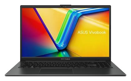 Asus Vivobook Go 15 E1504FA-BQ512CW 15.6'' (Ryzen 5-7520U/8GB/512GB)