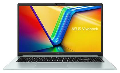 Asus VivoBook Go 15 E1504FA (E1504FA-BQ511W) 15.6'' FHD (Ryzen 5-7520U/8GB/512GB SSD/W11 Home)