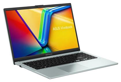 Asus Vivobook Go 15 E1504FA-NJ936W 15.6'' (Ryzen 3-7320U/8GB/512GB) από το e-shop