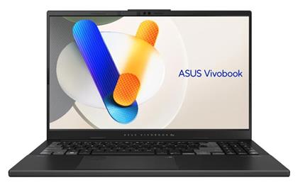 Asus Vivobook Pro 15 N6506MV-OLED-MA015X 15.6'' 120Hz (Ultra 9-185H/24GB/2TB SSD/GeForce RTX 4060/W11 Pro) Earl Grey (GR Keyboard)