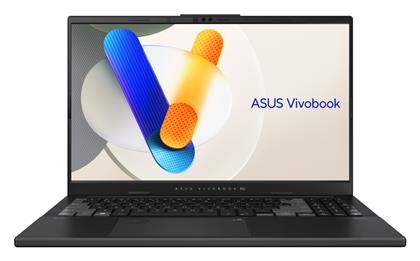 Asus Vivobook Pro 15 N6506MV-OLED-MA045X 15.6'' 120Hz (Ultra 9-185H/24GB/1.0TB SSD/GeForce RTX 4060/W11 Pro) Earl Grey