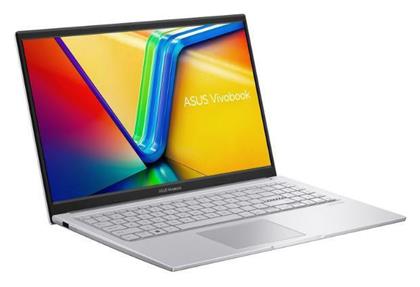 Asus Vivobook X1504ZA-BQ638W 15.6'' (i3-1215U/8GB/512GB)