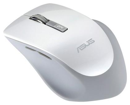 Asus WT425 Ασύρματο