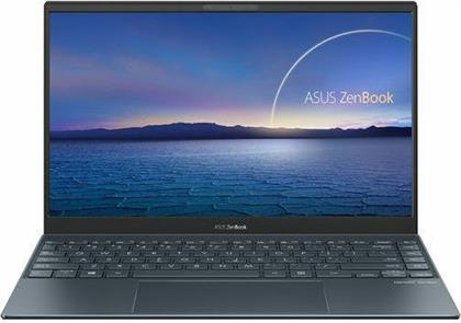 Asus ZenBook 13 UX325JA-WB711R (i7-1065G7/16GB/512GB/FHD/W10)