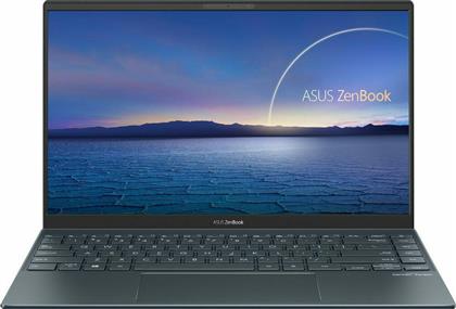 Asus ZenBook 14 UX425EA-WB503T 14'' FHD (i5-1135G7/8GB/512GB SSD/W10 Home) από το e-shop