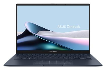 Asus Zenbook UX3405MA-OLED-PP741X 14'' (Ultra 7-155H/32GB/1TB)