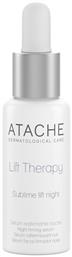 Atache Lift Therapy Αντιγηραντικό Serum Προσώπου με Υαλουρονικό Οξύ 30ml από το Pharm24