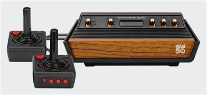 Atari Flashback 12 από το BlablaToys