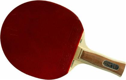 Atemi ProLine 3000 Ρακέτα Ping Pong για Παίκτες Αγωνιστικού Επιπέδου από το MybrandShoes