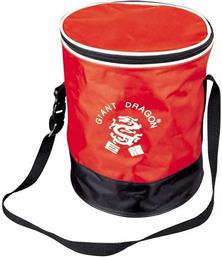 Αθλοπαιδιά 012.1440/WHT Μπαλάκια Ping Pong 144τμχ