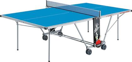 Αθλοπαιδιά Τραπέζι Ping Pong Εσωτερικού Χώρου Πτυσσόμενo Τραπέζι Ping Pong Εσωτερικού Χώρου