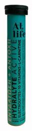 Atlife Hydralyte Actie 24 αναβράζοντα δισκία