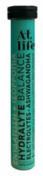 Atlife Hydralyte Balance 24 αναβράζοντα δισκία