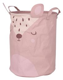 Atmosphera Παιδικό Καλάθι Αποθήκευσης από το Kouzinika