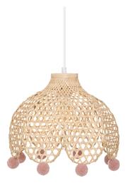 Atmosphera Παιδικό Κρεμαστό Φωτιστικό