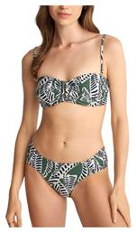 Attrattivo Set Bikini