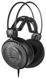 Audio Technica ATH-AD700X 3.5mm από το e-shop